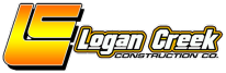 LCClogo