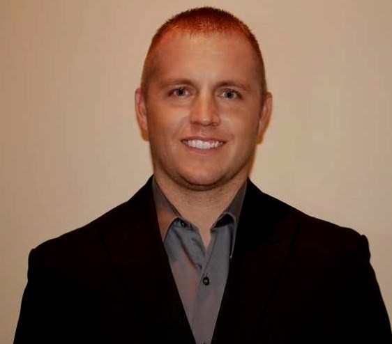 Craig for Website.jpg