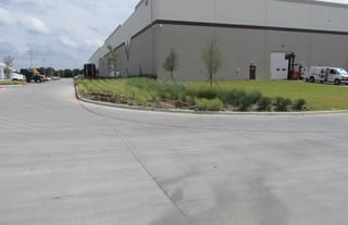 Dallax TX New Build Warehouse.jpg