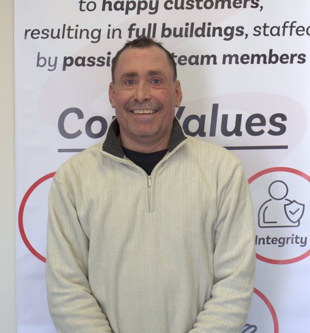 lima-oh-warehouse-distribution-center