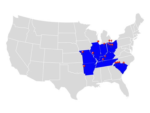 Map (11)