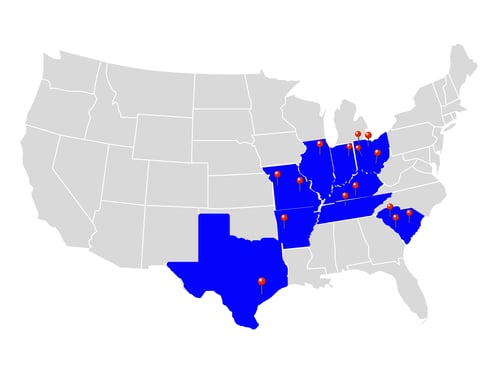 Map (7)