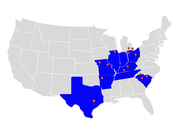 Map (7)