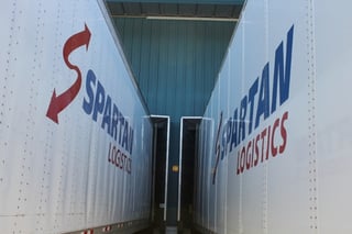 Spartan Trucks.jpg