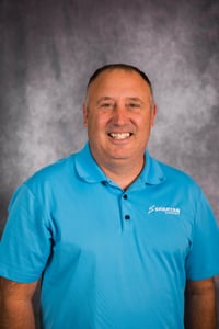 SpartanLogistics-2024--96-1