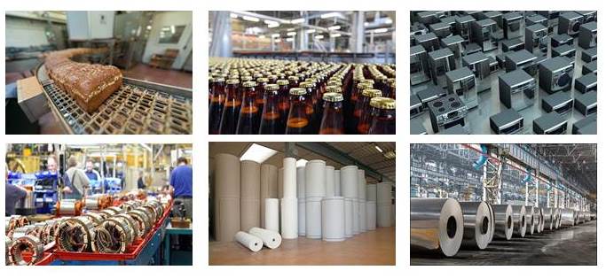 Spartan_Industries-1.jpg Spartan Logistics Industries Served