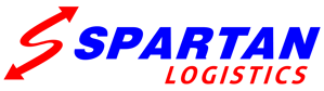 3PL Warehousing, Distribution, and Supply Chain Solutions