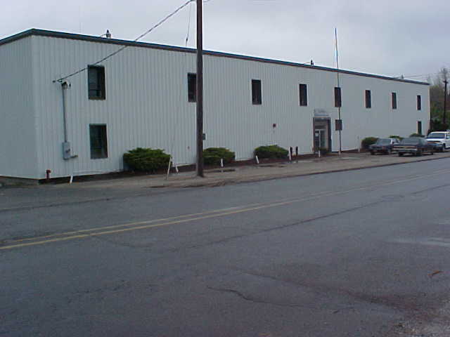front view.jpg