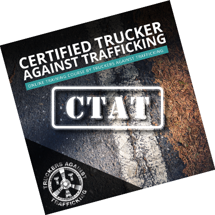 truckers against trafficking