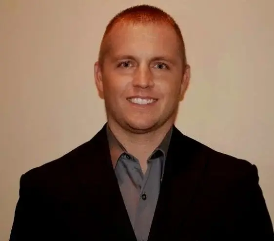 Craig for Website