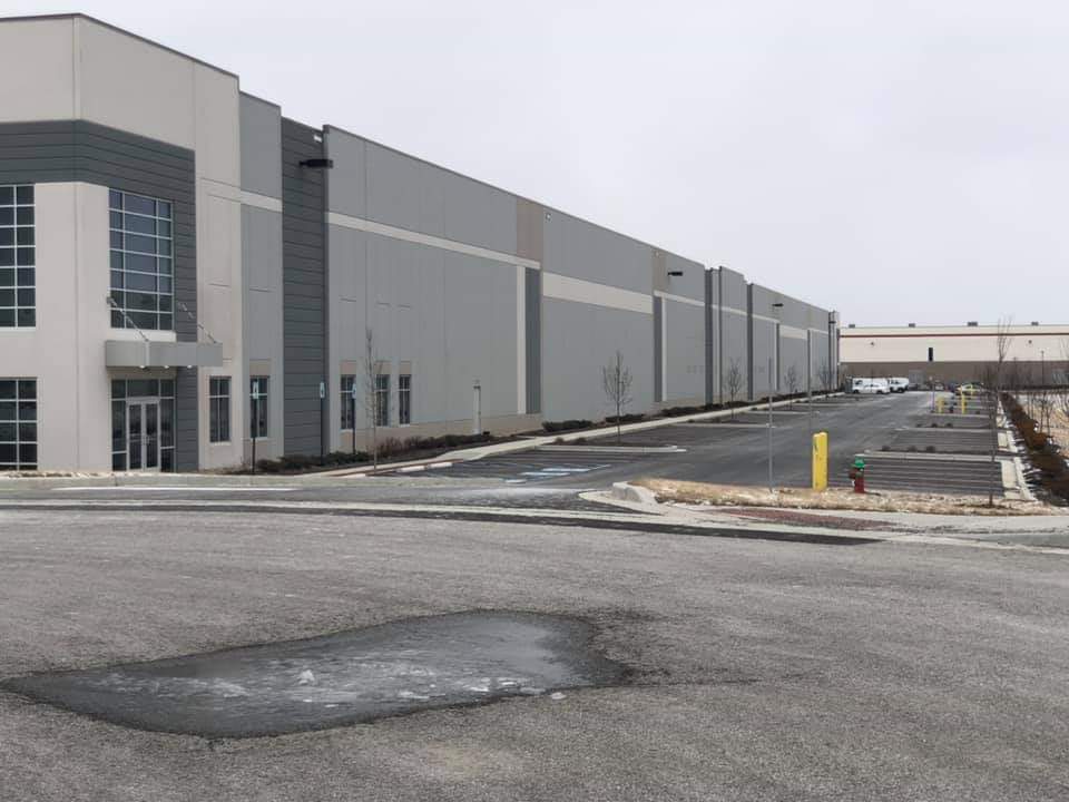 Greenwood Parking-1
