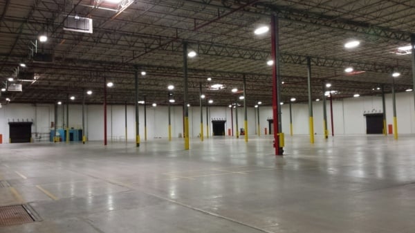 Ft-Smith-Warehouse-Space.jpg