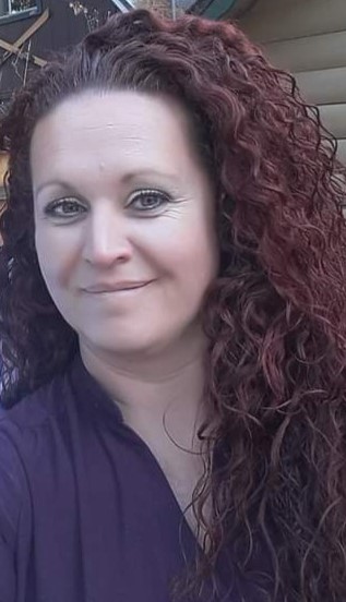 Screenshot_20230301_103259_Facebook