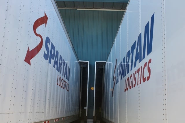 Spartan Trucks-1