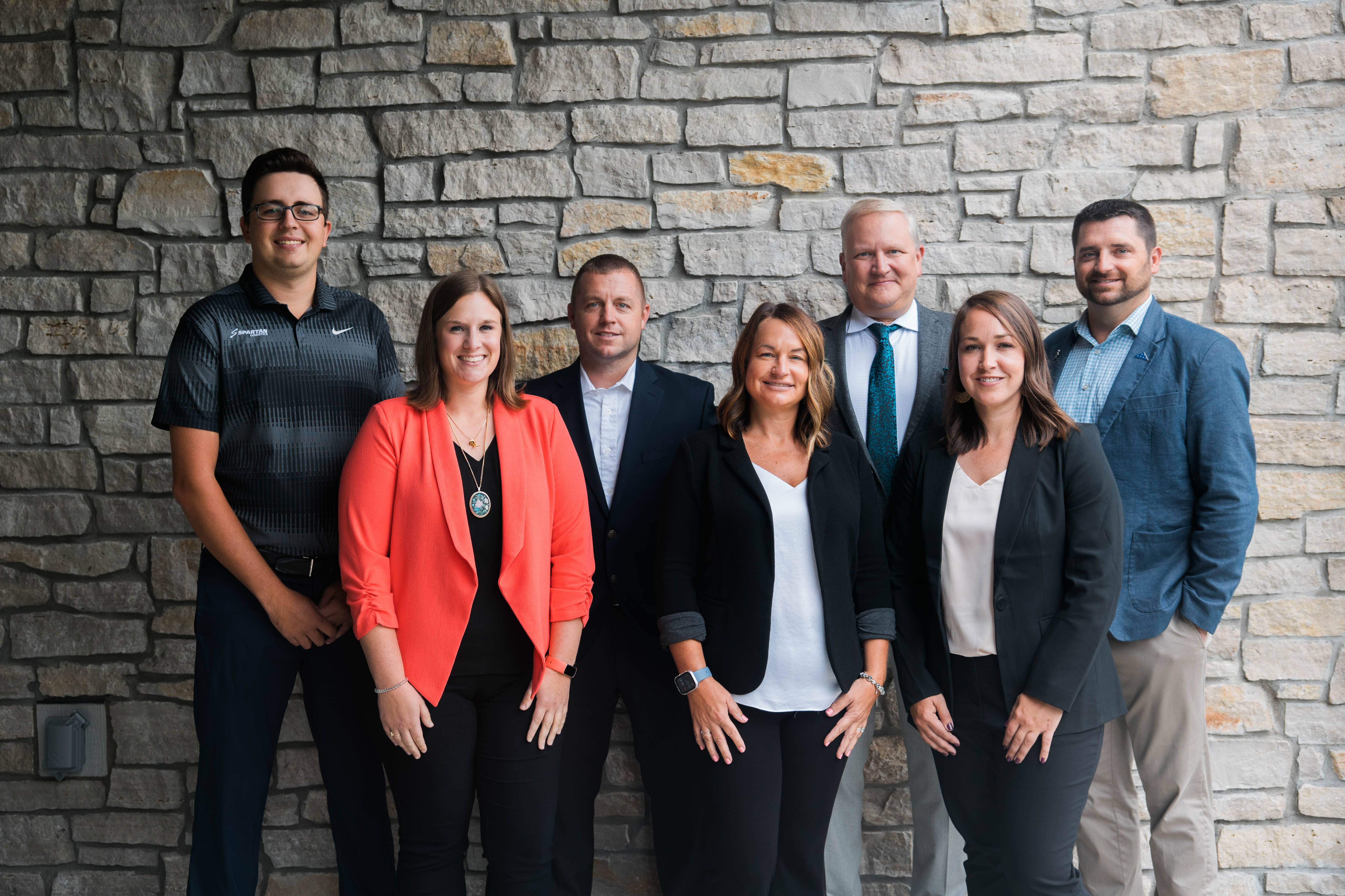 SpartanLogistics-2024--200