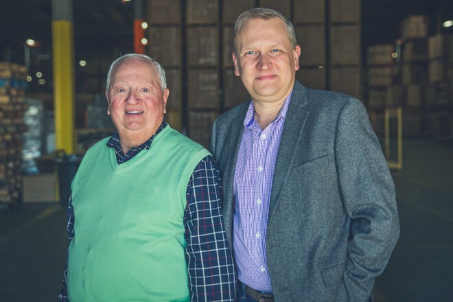 arkansas-business-march-7-2016-spartan-logistics-harmon-936