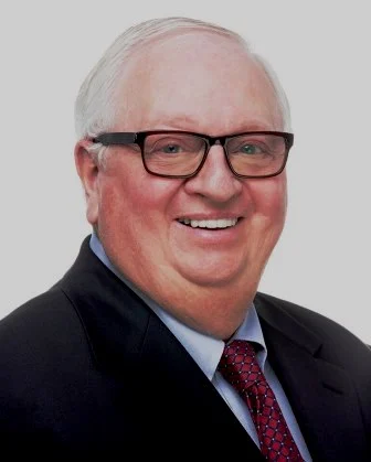 ed-harmon-1