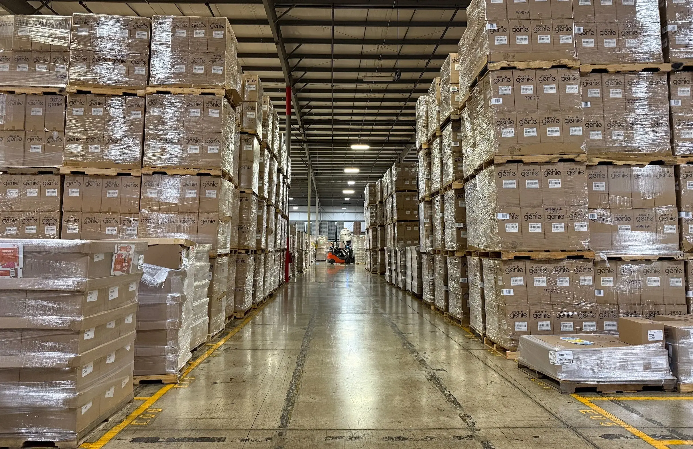 processed-47676611-8F56-4C34-A21B-71E79726F516