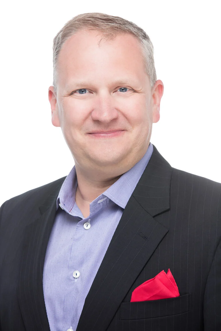steve-harmon