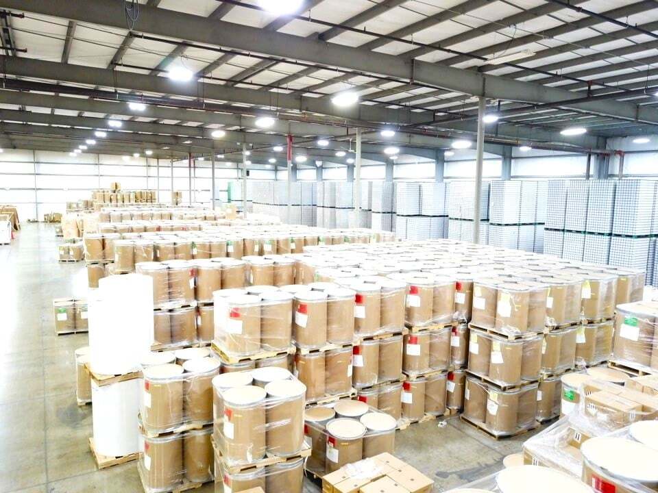 thumbnail_image0 (3)-1